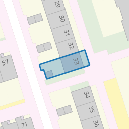 Perceel STN02-E-8184