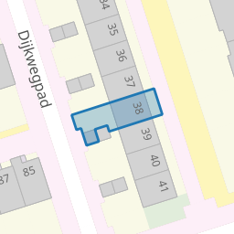 Perceel STN02-E-8189