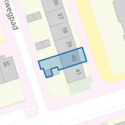 Perceel STN02-E-8191