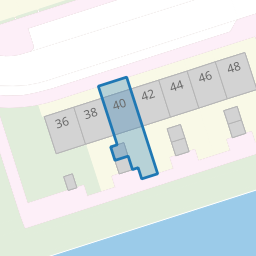 Perceel STN02-E-8195