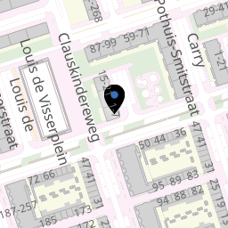 Appartement STN02 E 8202 114