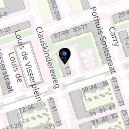 Appartement STN02 E 8202 123