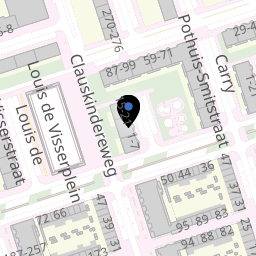Appartement STN02 E 8202 124