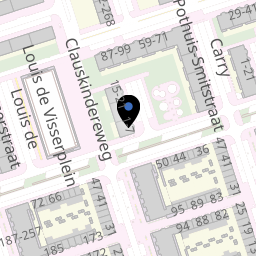 Appartement STN02 E 8202 126