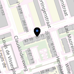 Appartement STN02 E 8202 130
