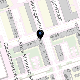Appartement STN02 E 8202 132