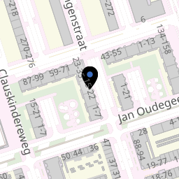 Appartement STN02 E 8202 133