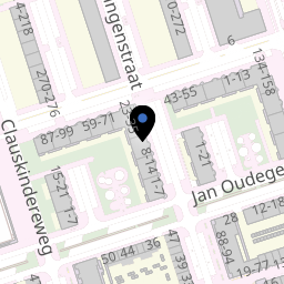 Appartement STN02 E 8202 134