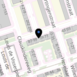 Appartement STN02 E 8202 142