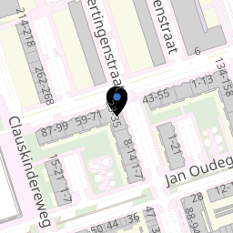 Appartement STN02 E 8202 145