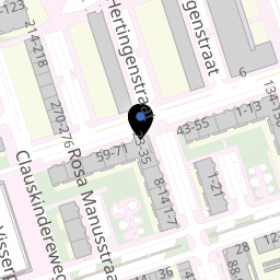 Appartement STN02 E 8202 147