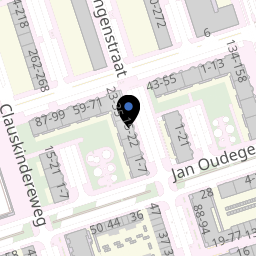 Appartement STN02 E 8202 149
