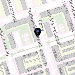 Appartement STN02 E 8202 152