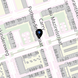 Appartement STN02 E 8202 153