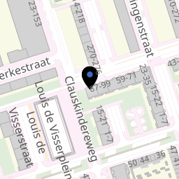 Appartement STN02 E 8202 154