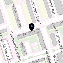 Appartement STN02 E 8202 160