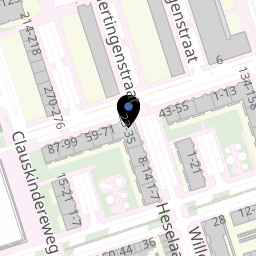 Appartement STN02 E 8202 163