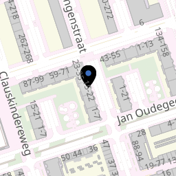 Appartement STN02 E 8202 166