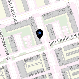 Appartement STN02 E 8202 170