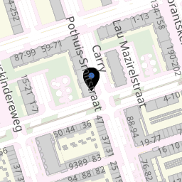 Appartement STN02 E 8202 171