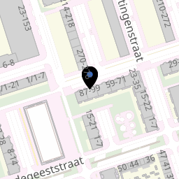 Appartement STN02 E 8202 175