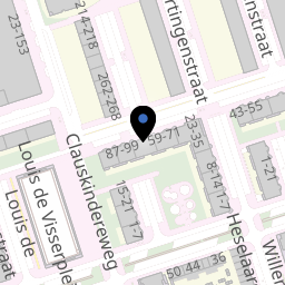 Appartement STN02 E 8202 176