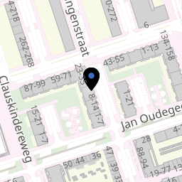 Appartement STN02 E 8202 184