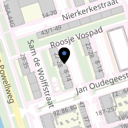 Appartement STN02 E 8202 38