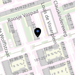 Appartement STN02 E 8202 49