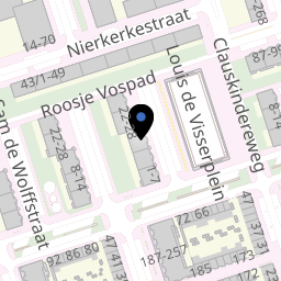 Appartement STN02 E 8202 90