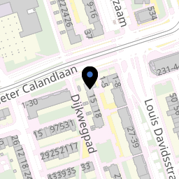 Appartement STN02 E 8208 15