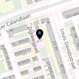 Appartement STN02 E 8208 4