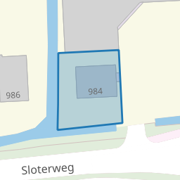 Perceel STN02-E-8215