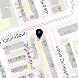 Appartement STN02 E 8217 1