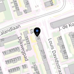 Appartement STN02 E 8217 16
