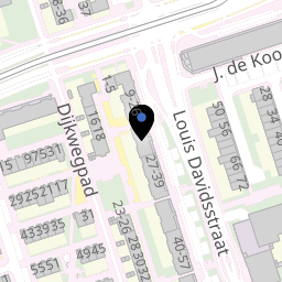 Appartement STN02 E 8217 18