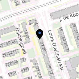 Appartement STN02 E 8217 25