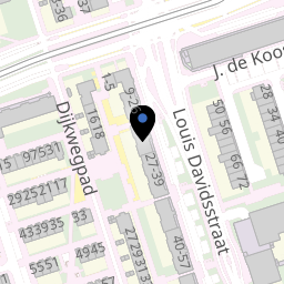 Appartement STN02 E 8217 26
