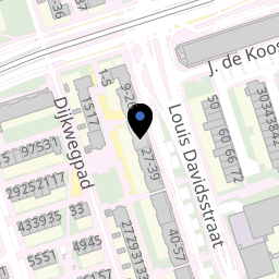 Appartement STN02 E 8217 27