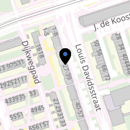Appartement STN02 E 8217 28