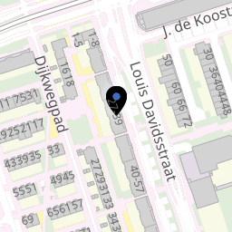 Appartement STN02 E 8217 31
