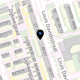 Appartement STN02 E 8217 37