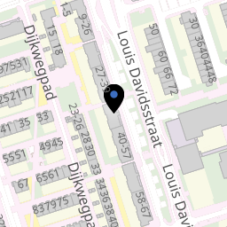 Appartement STN02 E 8217 39