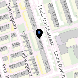 Appartement STN02 E 8217 41