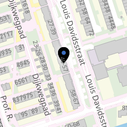 Appartement STN02 E 8217 42