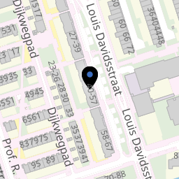 Appartement STN02 E 8217 43