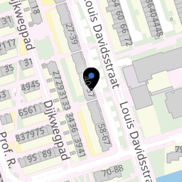Appartement STN02 E 8217 45