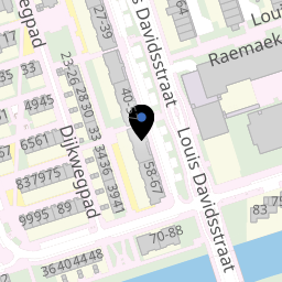 Appartement STN02 E 8217 49