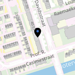 Appartement STN02 E 8217 53