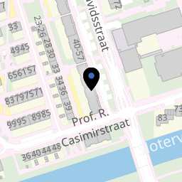 Appartement STN02 E 8217 59